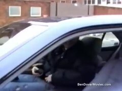 Analno, Velik kurac, Velike joške, Blondinka, Fafanje, Okrogla, Grupni, Joške