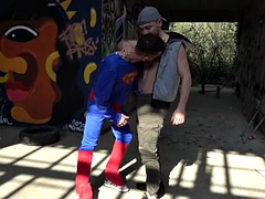 Amateur, Anal, Verga grande, Francés, Gay, Sexo duro, Interracial, Nalgadas