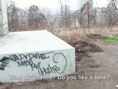 Amatéri, Mačiatko, Kuřba, Českej, Európskej, Peniaze, Realita, Kozičky