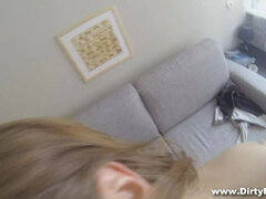 The best fucking insurance