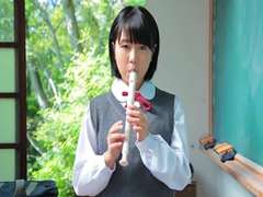 Asiáticoa, Japonêsa