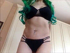 Amateur, Pétant, Mère que j'aimerais baiser, Maman, Tabou, Sous la jupe