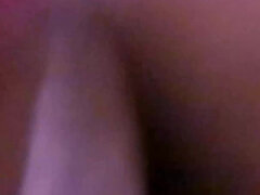 Real homemade bisex threesome with our best lover