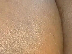 Cheating Wife Fucked and Creampied by Her Lover