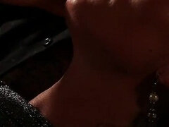 Un Dressed 2 - Sinfulxxx