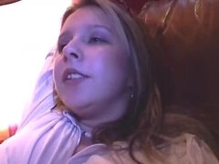 Μωρό, Περίεργο, Πίπα, Γερμανός, Ηδ, Εκτός, Μουνί, Άξεστος
