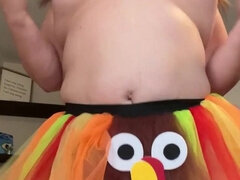 Naravne joške, Solo