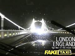 Anale, Tette grandi, Da dietro, Estremo, Hd, Realtà, Succhiando, Ragazza