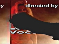 Kotě, Velké kozy, Blondýna, Dospělé, Milf žcbp, Softcore, Kozičky, Zastaralé