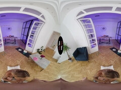 Amatööri, Blondi, Rintava, Käsihoito, Rankka, Hd, Äiti, Näkökulma pov