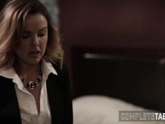 Brunetka, Extrémní, Fetiš, Honění, Hardcore, Hd, Tabu, Teenka