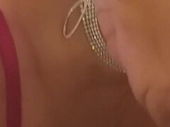 Horny German Granny Is Hot and Has Fun with Stranger!