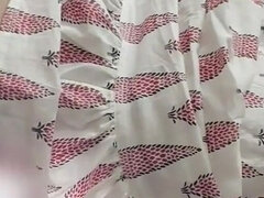 아시안, 큰 엉덩이, 큰 음경, 오랄섹스, 커플, 집에서 만든, 밀프, 엄마