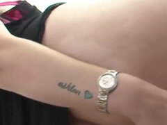 Traseiro, Beleza, Bundão, Peitos grandes, Loiroa, Facial, Hardcore, Tabu