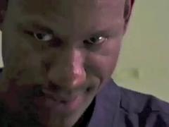 Vagina gozada cu gozado, Mãe gostosa