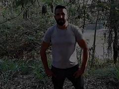 Ερασιτέχνης, Πρωκτικό, Ασιάτης, Μωρό, Μεγάλος πούτσος, Ξανθιά, Πίπα, Βυζιά