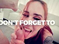 Pik sutte, Brunette, Fødder, Mor jeg gerne vil kneppe, Pov, Sutte, Bryster