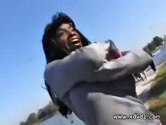 Anale, Tette grandi, Nero, Pompino, Hardcore, Interrazziale, Mamma che vorrei scoparmi, Tette