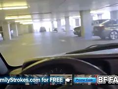 Velké péro, Kuřba, Creampie, Dávení penisem, Hd, Monstrum, Pička