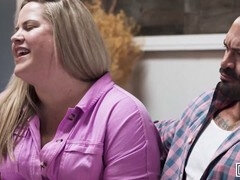 Жопа, Большая жопа, Геи, Ласковые ручки, Секс без цензуры