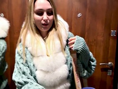 Садо мазо, Большие сиськи, Парочка, Кончили внутрь, Милф, Порнозвезда, Мачеха, Сиськи