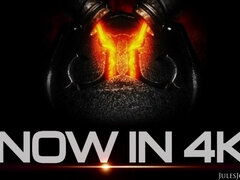 Zadek, Kotě, Velký zadek, Blondýna, Kuřba, Hardcore, Pička