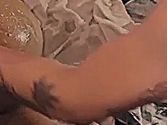 Amatőr, Amerikai, Anális szex, Öklözés, Tátongó, Meleg, Maszti