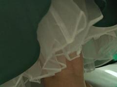 Kotě, Blondýna, Kuřba, Stříkání spermatu, Honění, Mezirasové, Různé pohledy, Kozičky