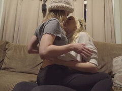 Πρωκτικό, Μαλακία, Σκληρό, Γλείψιμο, Εκτός, Μικρούλης, Πρώτου προσώπου, Μουνί