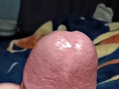Stor kuk, Knubbig, Sammanställning, Sperma shot, Fetisch, Homosexuell, Onani, Solo