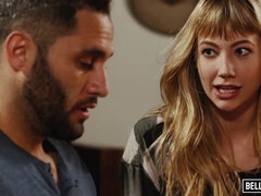 Rumpe, Blond, Kukk suging, Fingring, Hd, Monster, Ridning, Pupper