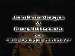 Anal, Brunette, Pornostjerner