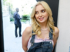 18, Veľký zadok, Veľké péro, Kuřba, Na psíka, Prirodzené prsia, Teenka, Kozičky