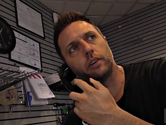 Velké péro, Velké kozy, Černé, Kuřba, Kompilace, Mezirasové, Pornstars, Švédská rojka