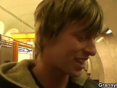 Gorda, Culo grande, Tetas grandes, Gordita, Casero, Maduro