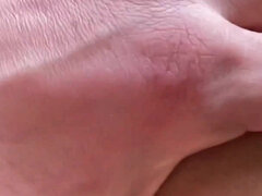 18, Amatéri, Zadok, Kuřba, Brunetka, Latinskej, Teenka