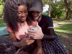 Čierne, Kuřba, Hardcore, Medzirasové