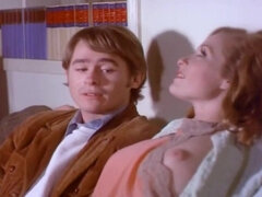 Teenage Bride (1975)