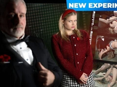 18 χρονον, Ερασιτέχνης, Μεγάλος πούτσος, Πίπα, Μαλακία, Ηδ, Ώριμη, Βυζιά