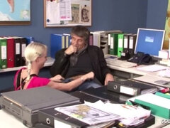 Classico, Tedesca amatoriale, Hardcore, Retrò, Tabù, Maestra, Ragazza, D'annata