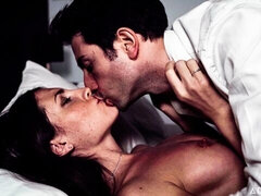 Kuřba, Brunetka, Na pejska, Honění, Latinské, Pička, Vyholené, Teenka