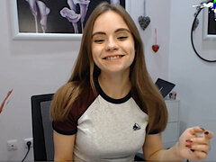 Traseiro, Bebê, Morena, Faculdade, Bonitinhoa fofoa atraente, Feito em casa, Nuas, Tetas