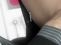 Hot Sensual MILFs Who Love Cock Soft - Part #2