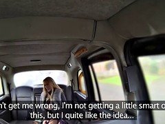 Babe, Blond, Kukk suging, Britisk, Bil, Tjekkisk, Pikk, Utendørs