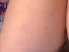 Amador amadora, Traseiro, Fetiche, Peludoa, Orgasmo, Calcinha, Solo chão, Tatuagem