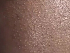 아마추어, 엉덩이, 항문핥기, 크고 아름다운 여자, 커플, 크림파이, 밀프, 보지