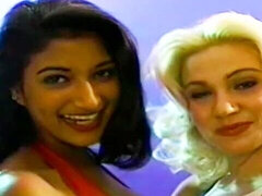 18 anos, Bundão, Pauzão, Boquete, Transar de quatro, Facial, Mulheres homem, Adolescente