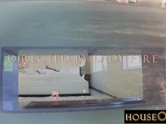 Velika rit, Velike joške, Fafanje, Rjavolaska, Kurac, Gotski, Domaci pornič, Naravni