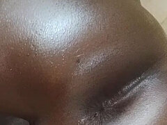 Amatéři, Velký zadek, Velké péro, Černé, Kuřba, Tlusté, Homemade, Sólo