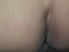 素人, カップル, ハードコア, オマンコ